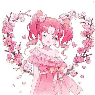 妈妈重回案发现场洗刷儿子血迹