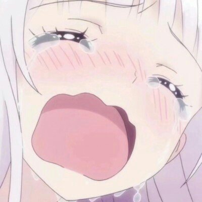 鸡煲带火祛湿养生 体内湿气到底是啥