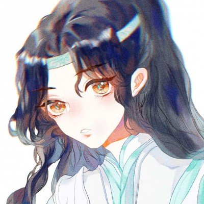 王一菲与嘉行解约