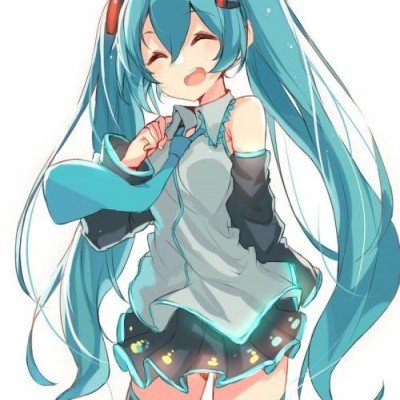 33城公积金账本公开