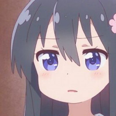 刘萧旭带帝王蟹录综艺